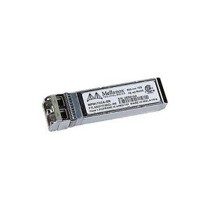 Optical Transceivers