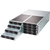 Multi-Node Servers