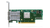 NVIDIA® ConnectX®-6 VPI Adapter Cards