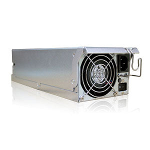 Promise Power Supplies