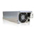 Promise Power Supplies