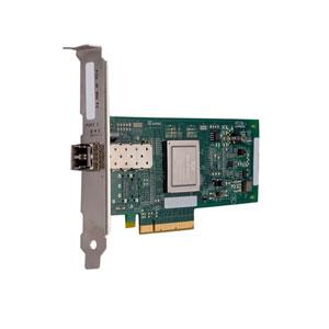 QLogic Adapter Cards
