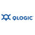 QLogic