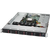 Rackmount Servers