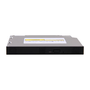 Samsung DVD