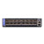 NVIDIA Spectrum™ SN2100 Series Switches