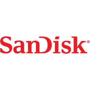 SanDisk