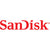 SanDisk