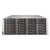 Storage Servers