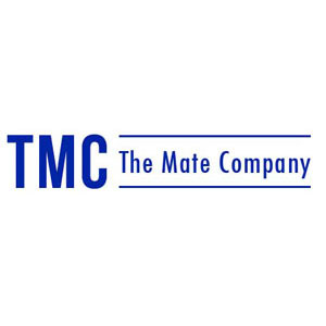 TMC