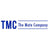 TMC
