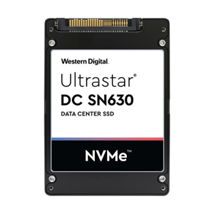 Solid State Drives