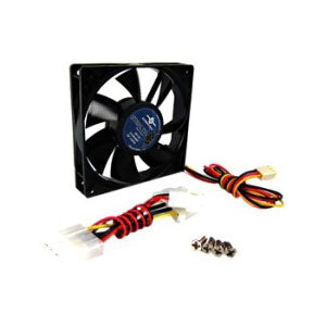 Vantec Fans