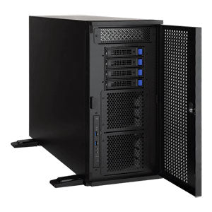 W291-Z00