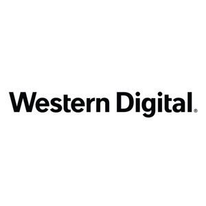 Western Digital