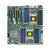 Motherboards