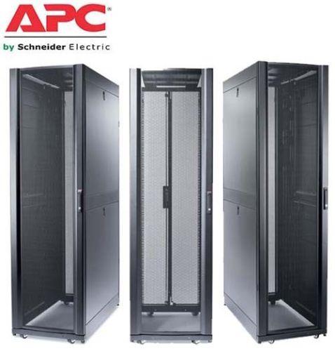 Apc Server Rack Cabinet | Cabinets Matttroy