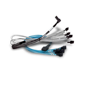 Broadcom Cables