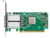 InfiniBand and VPI Adapter Cards