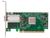 Ethernet Adapter Cards