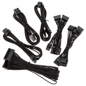 Corsair Cables