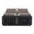 Western Digital Data60 Storage Platforms