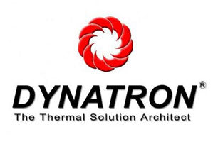 Dynatron
