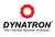 Dynatron
