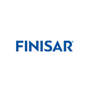Finisar