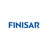 Finisar