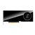 RTX Graphics Cards