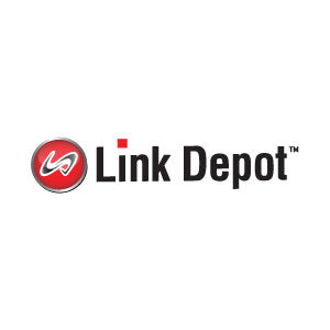 Link Depot