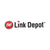 Link Depot