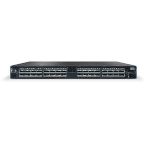 Ethernet Switches