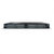 Ethernet Switches