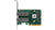 NVIDIA ConnectX®-6 Lx EN Adapter Cards
