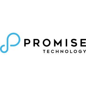 Promise