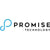 Promise
