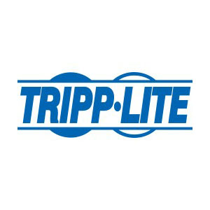 Tripp Lite