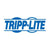 Tripp Lite