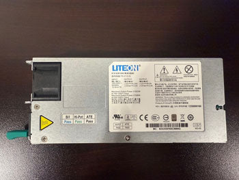Featured Product Image