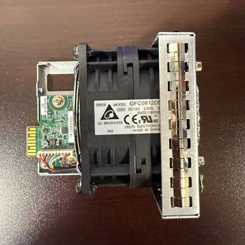 Featured Product Image