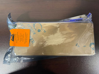 Featured Product Image