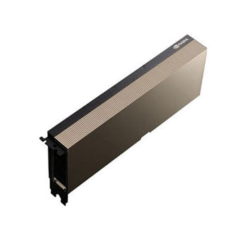 Featured Product Image