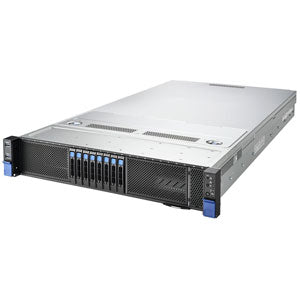 Featured Product Image