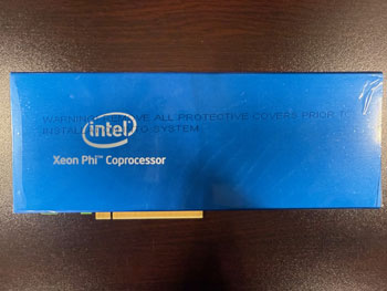 Featured Product Image