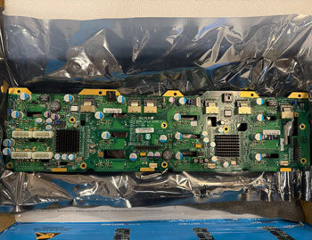 Featured Product Image