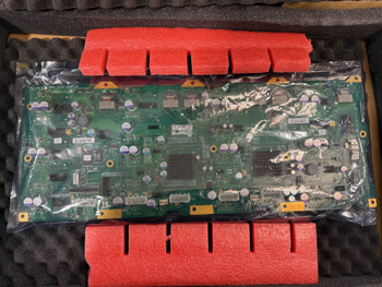 Supermicro BPN-SAS-846EL2 4U SAS/SATA エクスパンダーバックプレーン デュアルLSI SASX36 エクスパンダーチップ BPN-SAS2-846EL1 | Supermicro BPN-SAS2-846EL1 4U SAS2 Backplane w