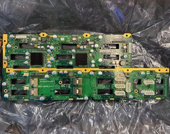 Featured Product Image