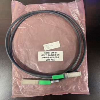 Featured Product Image
